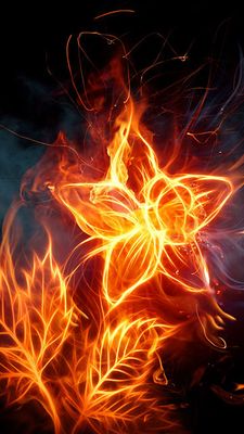 [PhuocToan.Com] 14.jpg