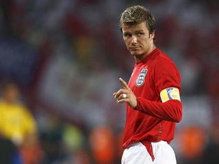 David Beckham03.jpg