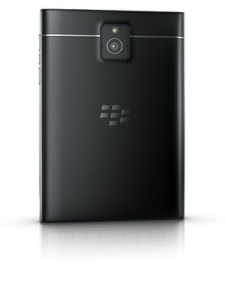 BlackBerry_Passport (14).jpg
