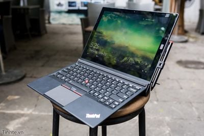 Tinhte.vn_Lenovo_ThinkPad_X1_Tablet-39.jpg