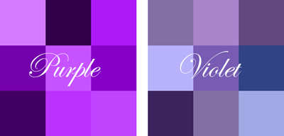 violet-purple-palette.png