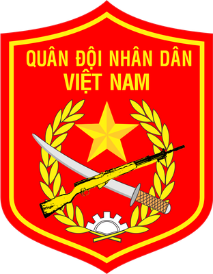 logo-quan-doi-nhan-dan-viet-nam.png