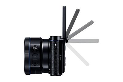Samsung-NX3300-mirrorless-camera-3.jpg
