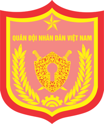502px-Vietnam_Cyberspace_Operation.png