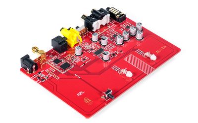 tinhte_ifi_zen_blue_bluetooth_dac (5).jpg