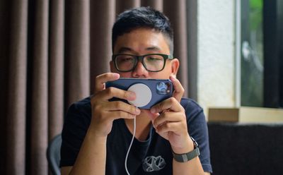 cover_magsafe_iphone12pro_choigame.jpg