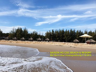 TVH's pic - Saigon Hococ Beach & Resort - 081218 (16).jpg