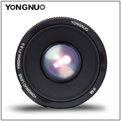 Yongnuo-YN-50mm-f1.8-II-lens4.jpg