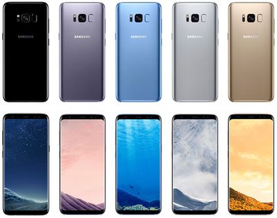 Samsung-Galaxy-S8-colors_1490863292.jpg