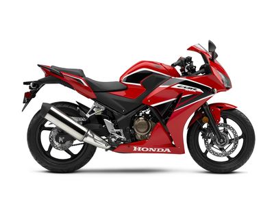 2020-honda-cbr300r-01.jpg