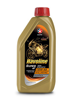 Havoline-Super-4T-Semi-Synthetic-SAE-10W-40.png