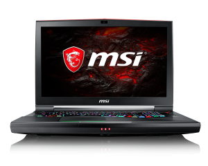 300x300-htdocs-images-products-msi-gt75vr-titan.png