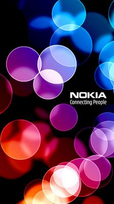Nokia(6).jpeg