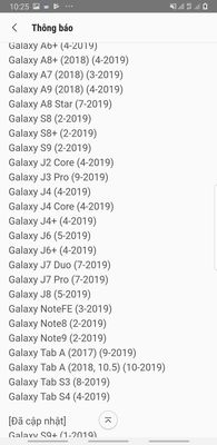 Screenshot_20190220-102500_Samsung Members.jpg
