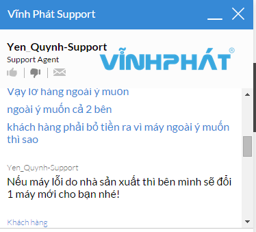 Vinhphat1.PNG