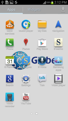 Screenshot_2012-06-16-14-12-10.png