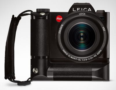 Leica-SL-Typ-601-camera-battery-grip.jpg