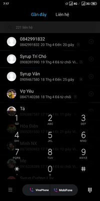 Screenshot_2019-04-21-07-17-28-422_com.android.contacts.png