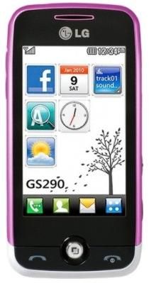 LG-GS290-pink.jpg