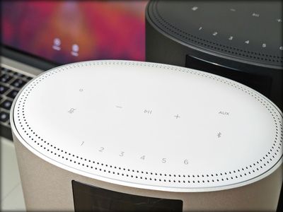 tinhte_bose_home_speaker_500_2.jpg