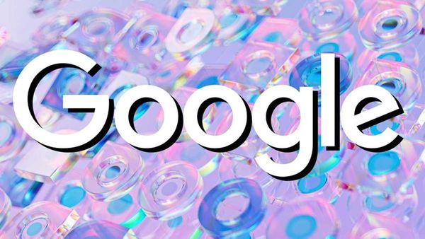 Google chính thức gia nhập cuộc đua AI | Viết bởi Thanhdatnguyen090200