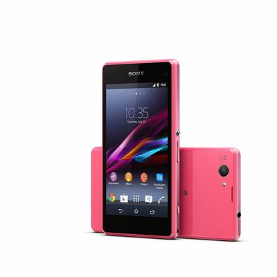 14_Xperia_Z1_Compact_Pink_Group.jpg