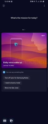 Samsung-Galaxy-S9-Android-Pie-Samsung-Experience-10-19.jpg