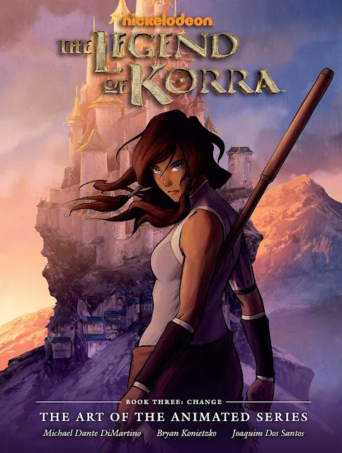 Avatar: Truyền thuyết về Korra 1080p Bluray vietsub sẽ là một lựa chọn hoàn hảo cho những ai yêu thích chất lượng hình ảnh tốt nhất. Với những cảnh quay và âm nhạc đỉnh cao, bộ phim này sẽ mang đến cho bạn những cung bậc cảm xúc đầy tinh tế.