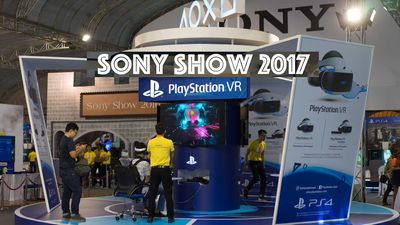 C_Sony-show-2017_tinhte.jpg