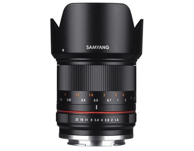 samyang-opitcs-21mm-F1.4-camera-lenses-photo-lenses-prd_1.jpg