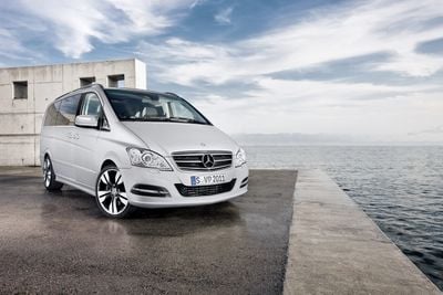 mercedes-viano-vision-pearl-study-18.jpg