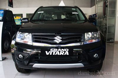 suzuki-vitara-9.jpg