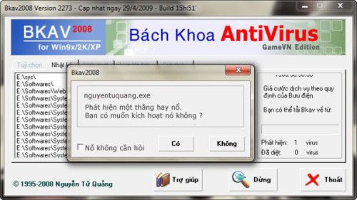 SZc5rfQzGnckyc23Zmle1vgno1_500.jpg
