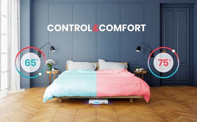 cover_smartduvet.jpeg