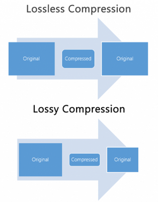 Lossy-vs-Lossless-334x425.png