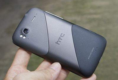 HTC va OHO  5.jpg