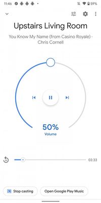 Google_Home_2.15_Android_New_UI_7.jpg