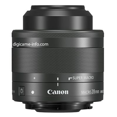 Canon-EF-M-28mm-f3.5-Macro-IS-STM-lens.jpg