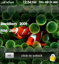 iPhone-81-Screenshot5.jpg