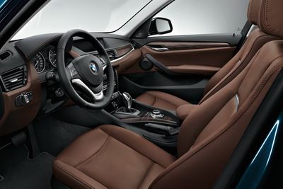 2014-BMW-X1-13[2].jpg
