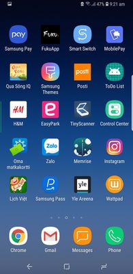 Screenshot_20180217-092157_Samsung Experience Home.jpg